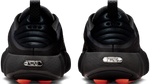 Load image into Gallery viewer, Nike Mind 002 Black Chrome (Women's)
