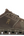 On Running Cloud 6 CNY “Year of the Horse” Grizzly Grizzly