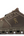 On Running Cloud 6 CNY “Year of the Horse” Grizzly Grizzly