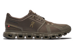 Load image into Gallery viewer, On Running Cloud 6 CNY “Year of the Horse” Grizzly Grizzly
