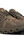 On Running Cloud 6 CNY “Year of the Horse” Grizzly Grizzly