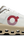 On Running Cloudmonster Void Year of the Horse Ivory Sand (Women’s)