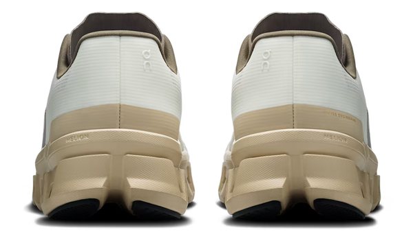 On Running Cloudmonster Void Year of the Horse Ivory Sand (Women’s)