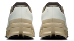 Load image into Gallery viewer, On Running Cloudmonster Void Year of the Horse Ivory Sand (Women’s)
