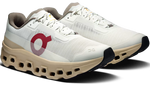 Load image into Gallery viewer, On Running Cloudmonster Void Year of the Horse Ivory Sand (Women’s)

