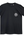 Chrome Hearts Multi Color Gradient Horseshoe Logo Short Sleeve T-shirt
