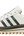 adidas Superstar CLOT by Edison Chen x Bape Off White