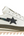 adidas Superstar CLOT by Edison Chen x Bape Off White