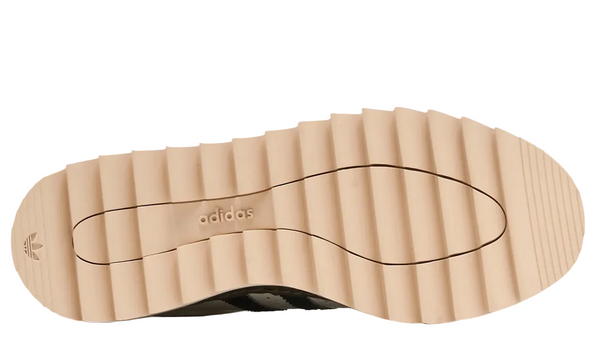 adidas Superstar CLOT by Edison Chen x Bape Off White