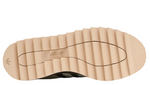 Load image into Gallery viewer, adidas Superstar CLOT by Edison Chen x Bape Off White
