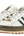 adidas Superstar CLOT by Edison Chen x Bape Off White
