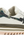 adidas Superstar CLOT by Edison Chen x Bape Off White
