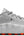 Nike Mind 002 Light Smoke Grey (Women’s)