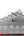 Nike Mind 002 Light Smoke Grey (Women’s)