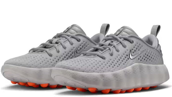 Nike Mind 002 Light Smoke Grey (Women’s)