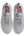 Nike Mind 002 Light Smoke Grey (Women’s)