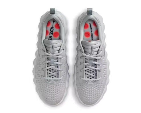 Nike Mind 002 Light Smoke Grey (Women’s)