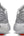 Nike Mind 002 Light Smoke Grey (Women’s)