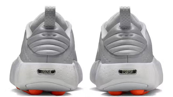 Nike Mind 002 Light Smoke Grey (Women’s)