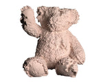 Load image into Gallery viewer, Daniel Arsham Eroded Teddy Bear
