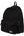 Stussy Canvas Backpack Washed Black