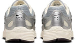 Load image into Gallery viewer, Nike P-6000 Metallic Silver Black (GS)
