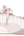 Puma Bella UT Year Of Horse Frosted Ivory Mauve Mist (Women’s)