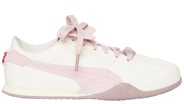 Puma Bella UT Year Of Horse Frosted Ivory Mauve Mist (Women’s)