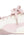 Puma Bella UT Year Of Horse Frosted Ivory Mauve Mist (Women’s)