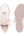 Puma Bella UT Year Of Horse Frosted Ivory Mauve Mist (Women’s)