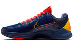 Load image into Gallery viewer, Nike Kobe 5 Protro Caitlin Clark Indiana Fever
