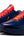 Nike Kobe 5 Protro Caitlin Clark Indiana Fever