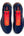 Nike Kobe 5 Protro Caitlin Clark Indiana Fever