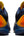 Nike Kobe 5 Protro Caitlin Clark Indiana Fever