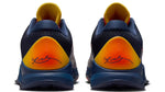 Load image into Gallery viewer, Nike Kobe 5 Protro Caitlin Clark Indiana Fever
