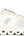 On Running Cloud X 4 Ivory Heron (Women’s)
