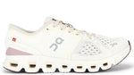 Load image into Gallery viewer, On Running Cloud X 4 Ivory Heron (Women’s)
