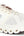 On Running Cloud X 4 Ivory Heron (Women’s)