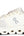 On Running Cloud X 4 Ivory Heron (Women’s)