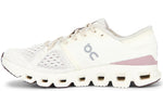 Load image into Gallery viewer, On Running Cloud X 4 Ivory Heron (Women’s)
