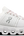 On Running Cloudswift 4 White Lily (Women’s)