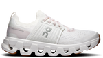 Load image into Gallery viewer, On Running Cloudswift 4 White Lily (Women’s)
