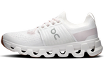 Load image into Gallery viewer, On Running Cloudswift 4 White Lily (Women’s)
