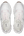 On Running Cloudswift 4 White Lily (Women’s)
