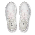 Load image into Gallery viewer, On Running Cloudswift 4 White Lily (Women’s)

