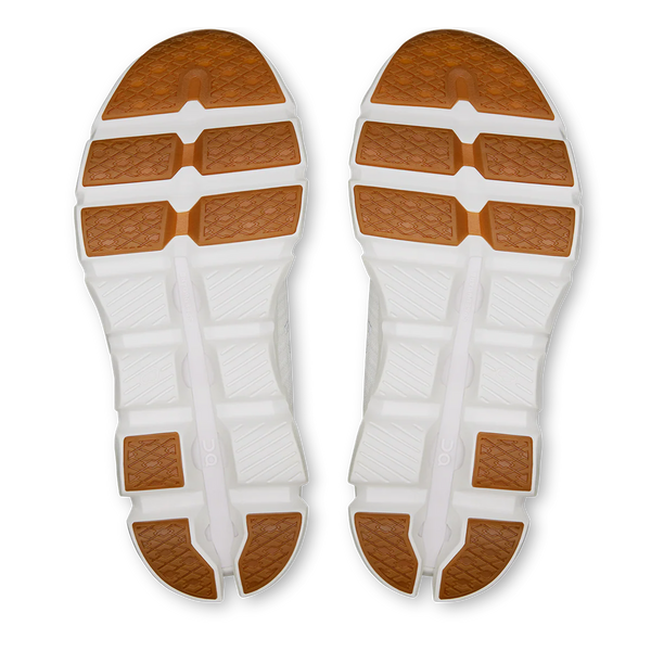 On Running Cloudswift 4 White Lily (Women’s)