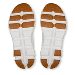 Load image into Gallery viewer, On Running Cloudswift 4 White Lily (Women’s)
