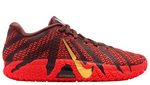 Load image into Gallery viewer, Nike Ja 3 Lunar New Year
