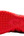 Nike Ja 3 Lunar New Year