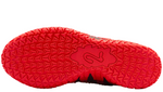 Load image into Gallery viewer, Nike Ja 3 Lunar New Year
